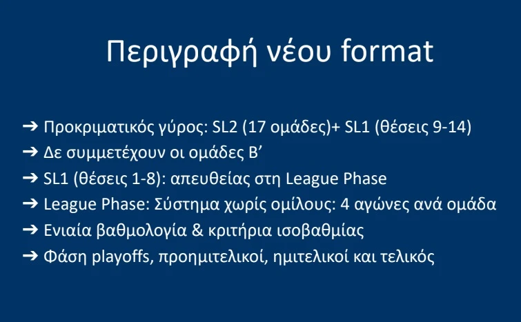cup1.jpg