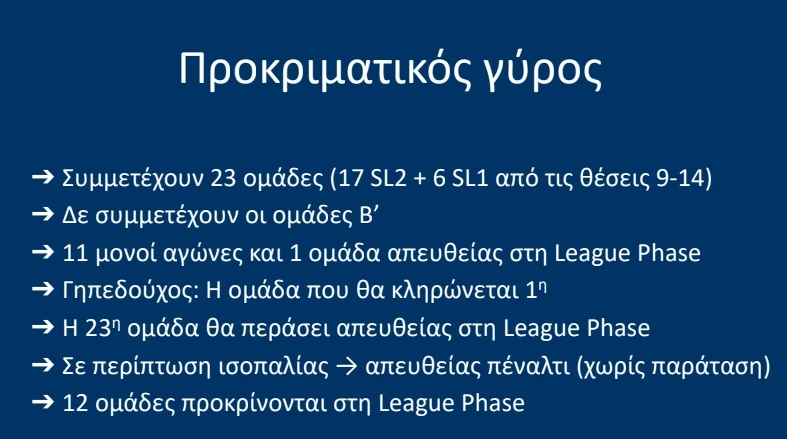 cup2.jpg