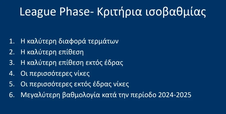 cup5.jpg
