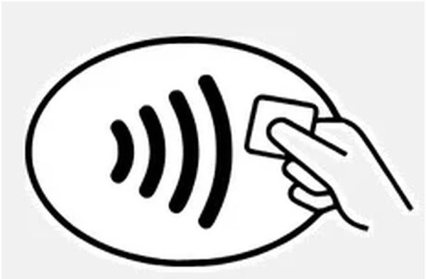 eikona-2025-05-08-154733183.png
