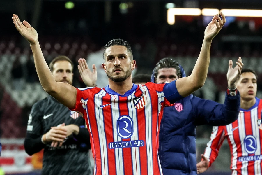 koke.jpg