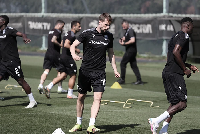 paok-proponhsh-1.jpg