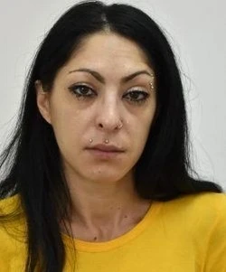 paraskeyaidoy-jpg.jpg