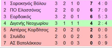 4-U1j5m.png