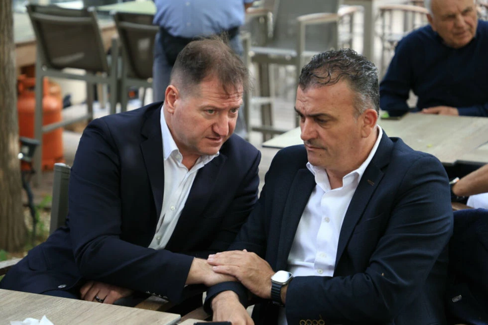 ael3.jpg