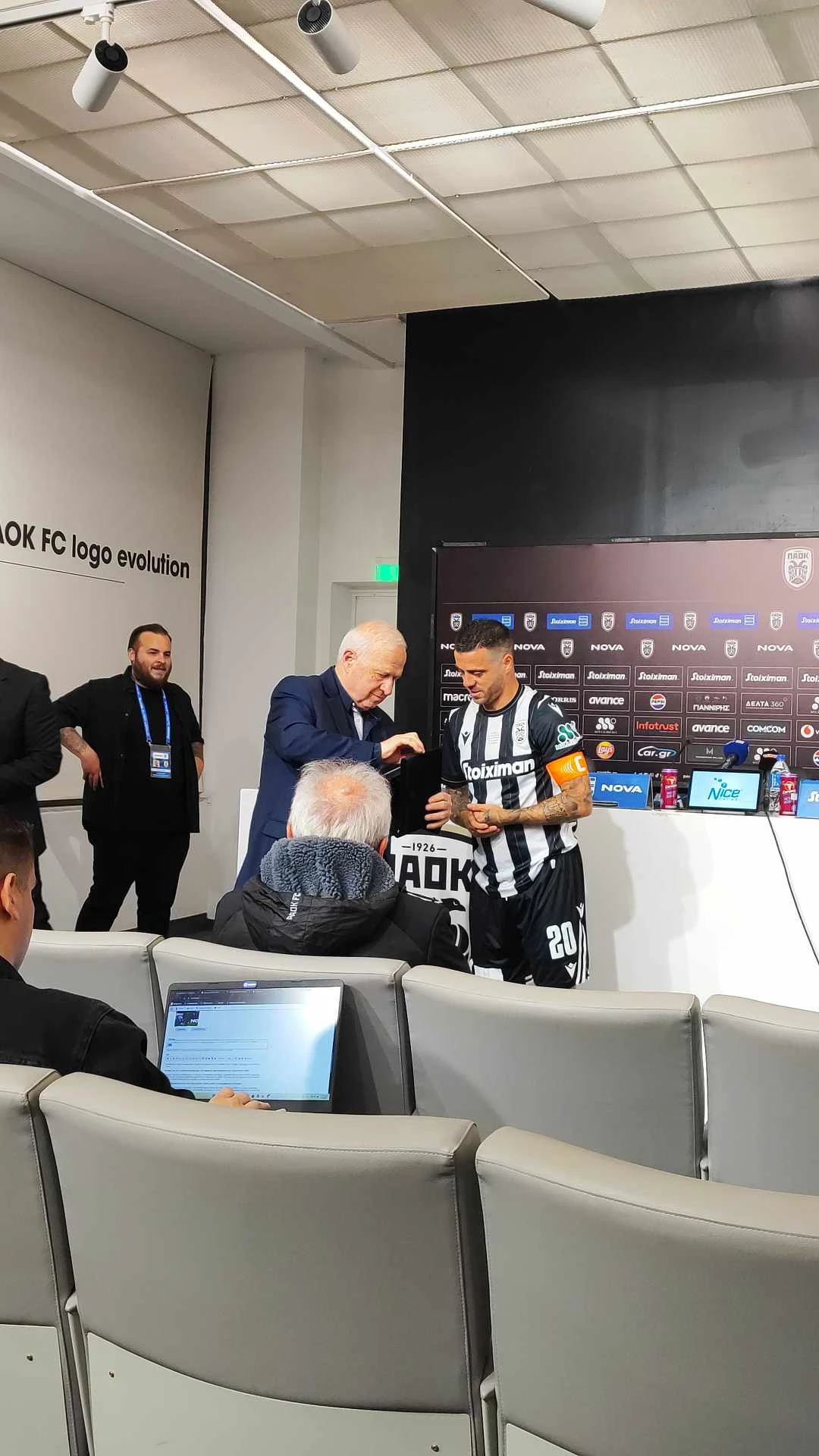as-vieirinha.jpg