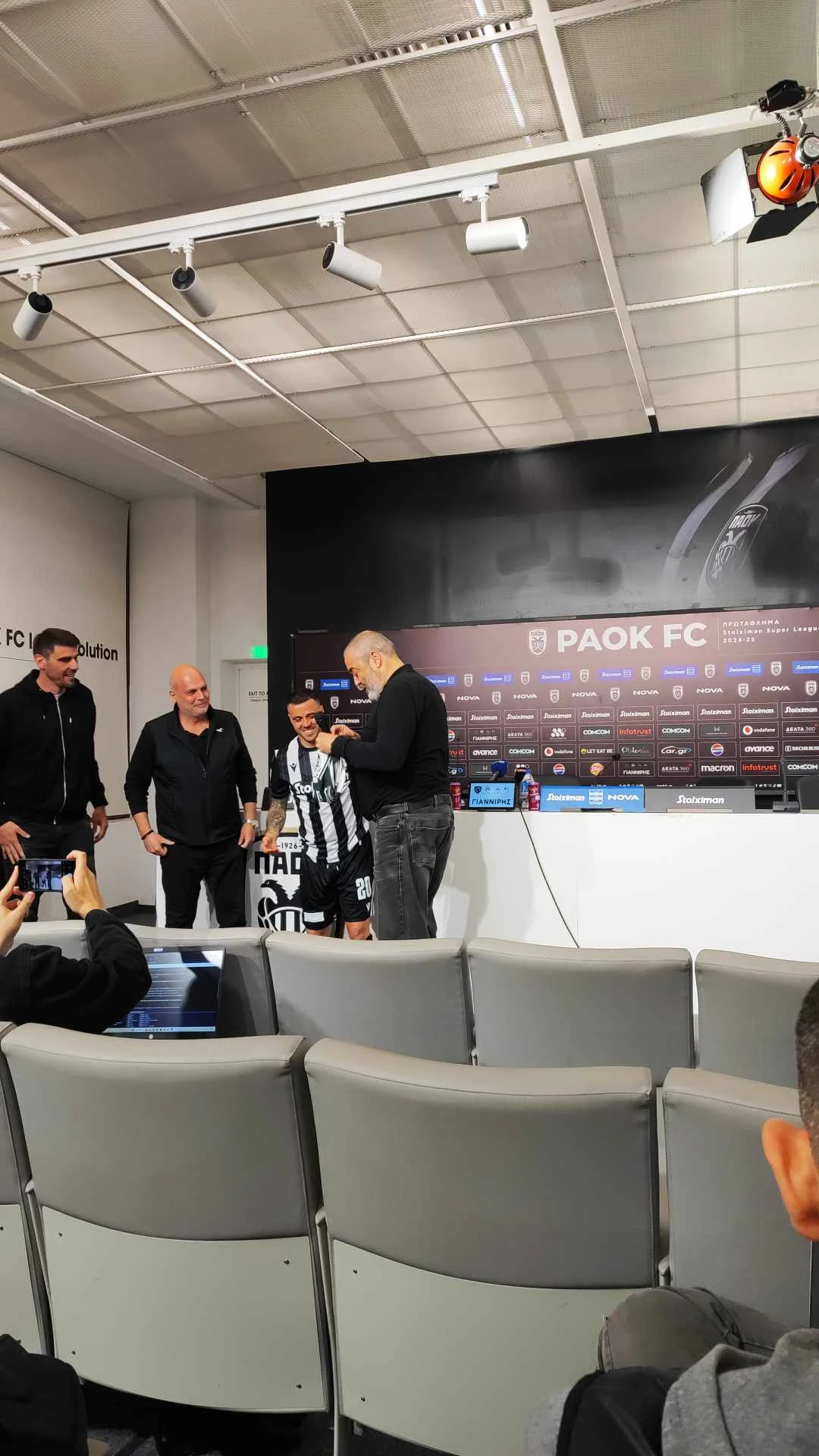 kae-vieirinha.jpg