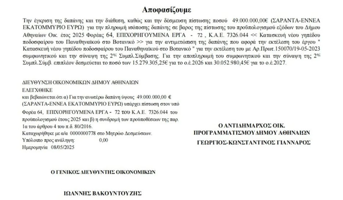stighmiotipo-othonis-2025-05-09-131825.png