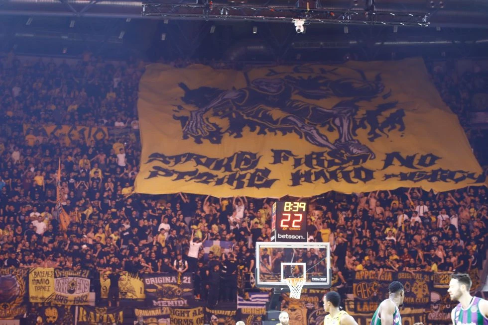 sunel-arena.jpg