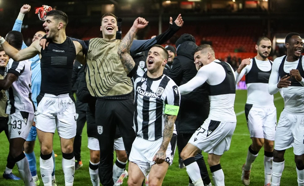 vieirinha-tzimas-koulierakis.jpg