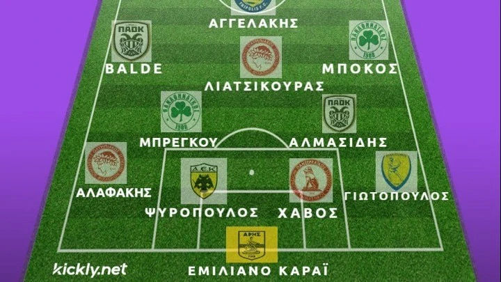 11ada-k19.jpg