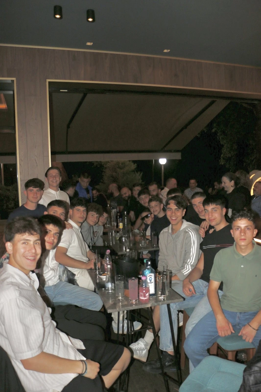 3-KnyCU.jpg