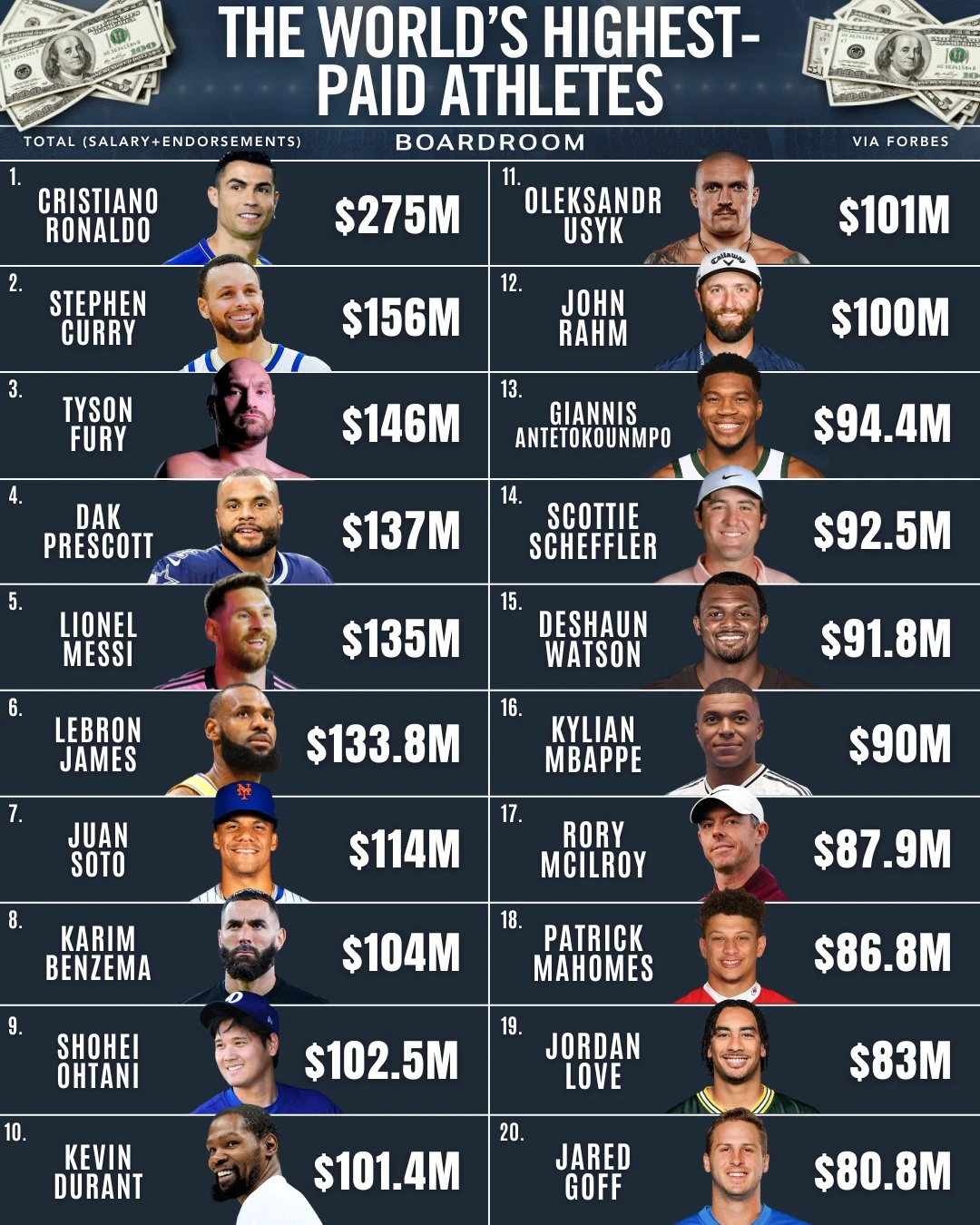 forbes.jpg