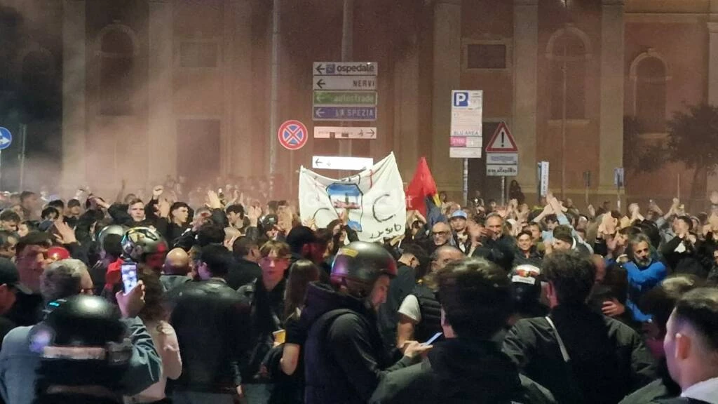 genoa4.jpg