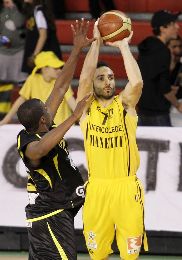 stighmiotipo-othonis-2025-05-15-114017.png