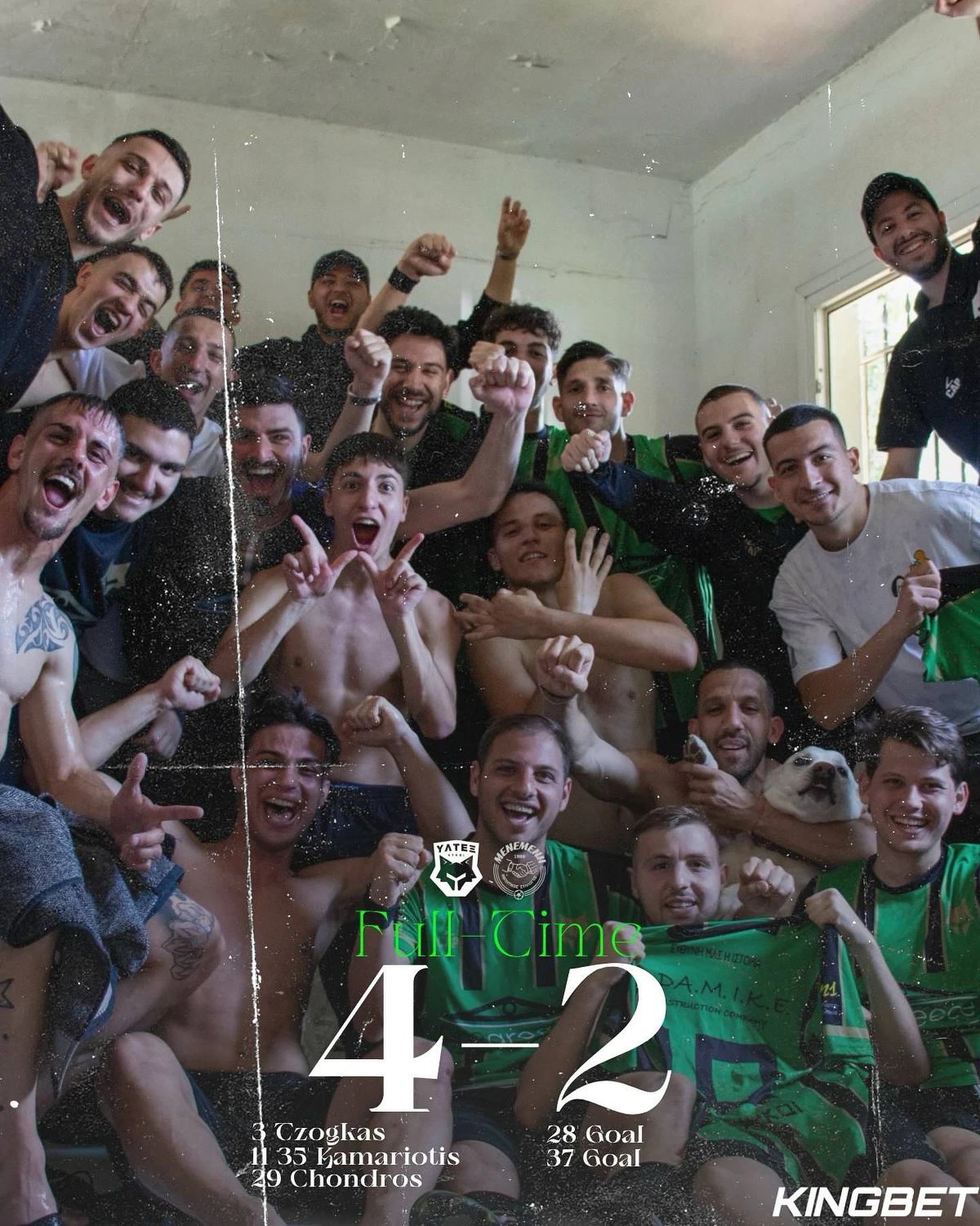 4-dSDA2.jpg