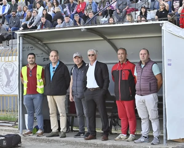6-Pnv72.jpg