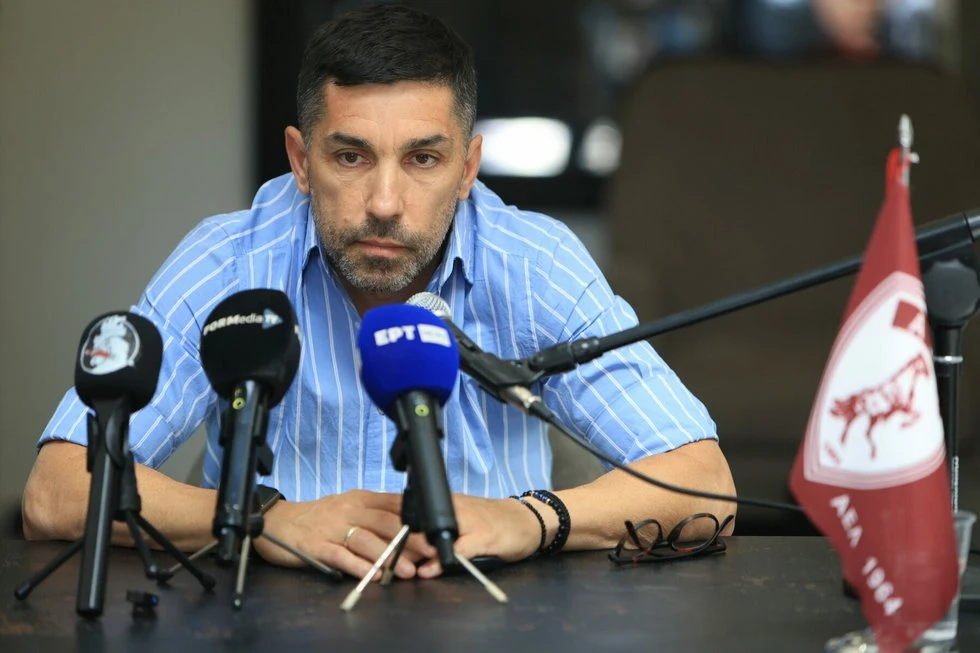 andreadis.jpg