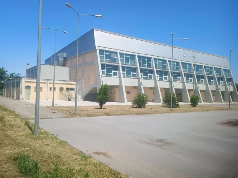 gym-1.jpg