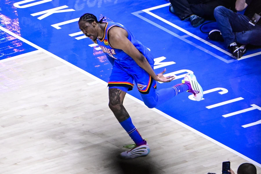 jaylen-williams.jpg
