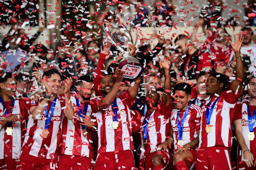 olympiakos-2.jpg