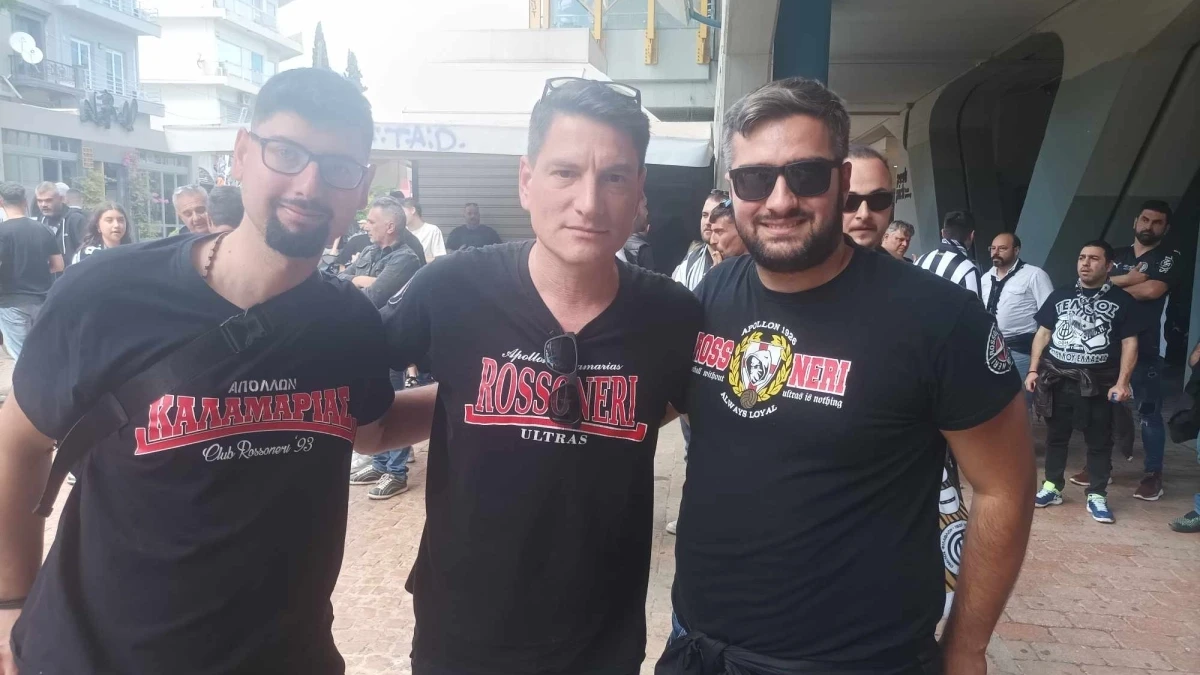 opadoi-toy-apollwna-kalamarias-sto-pleuro-toy-ofi.webp