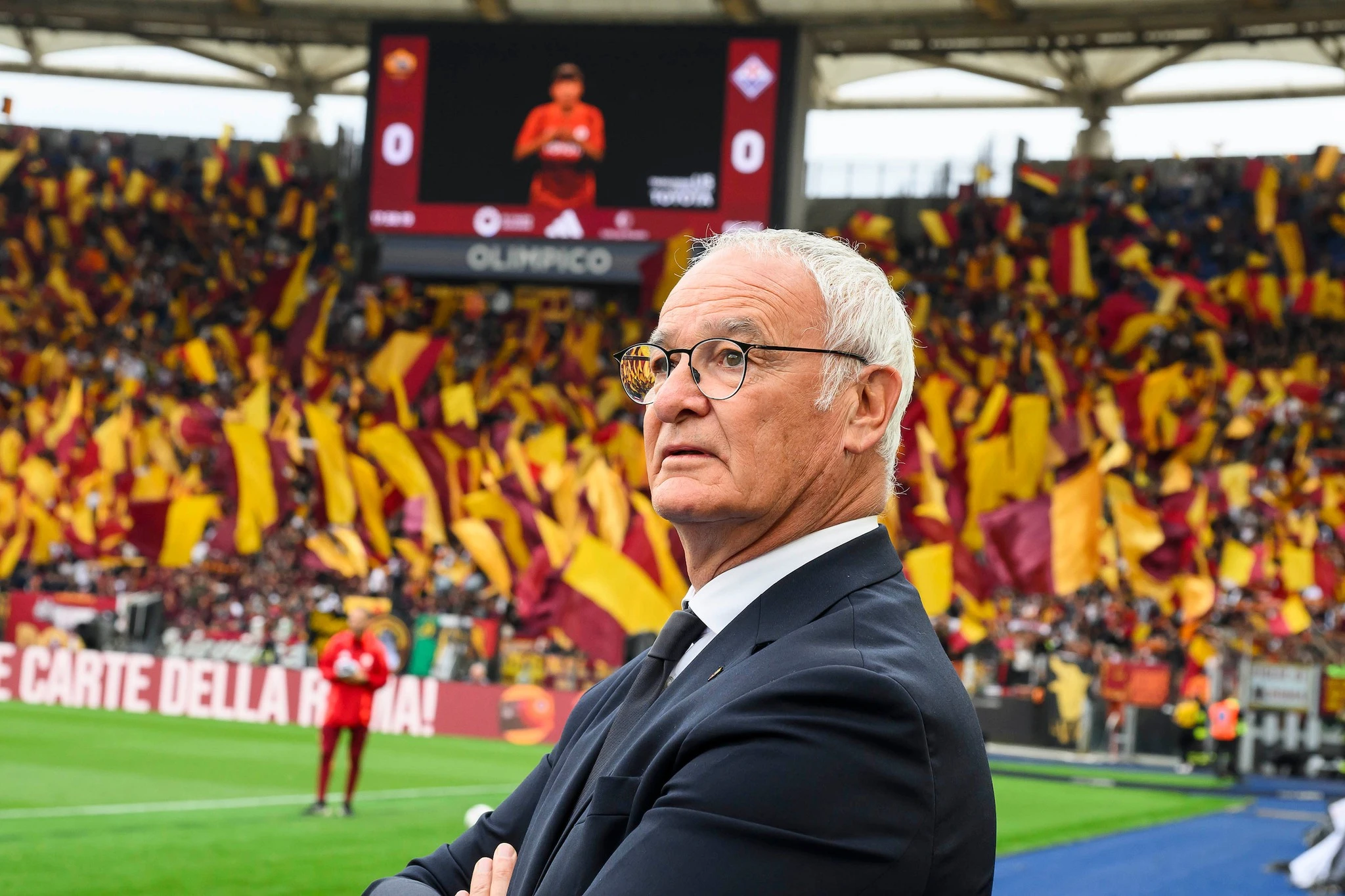 roma-4.jpg