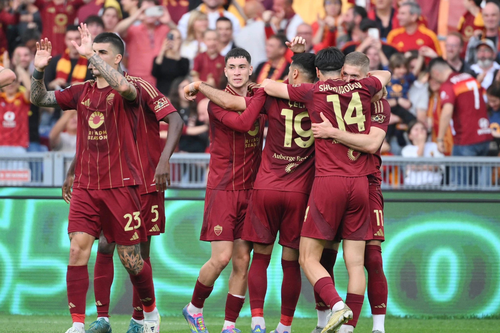 roma-5.jpg