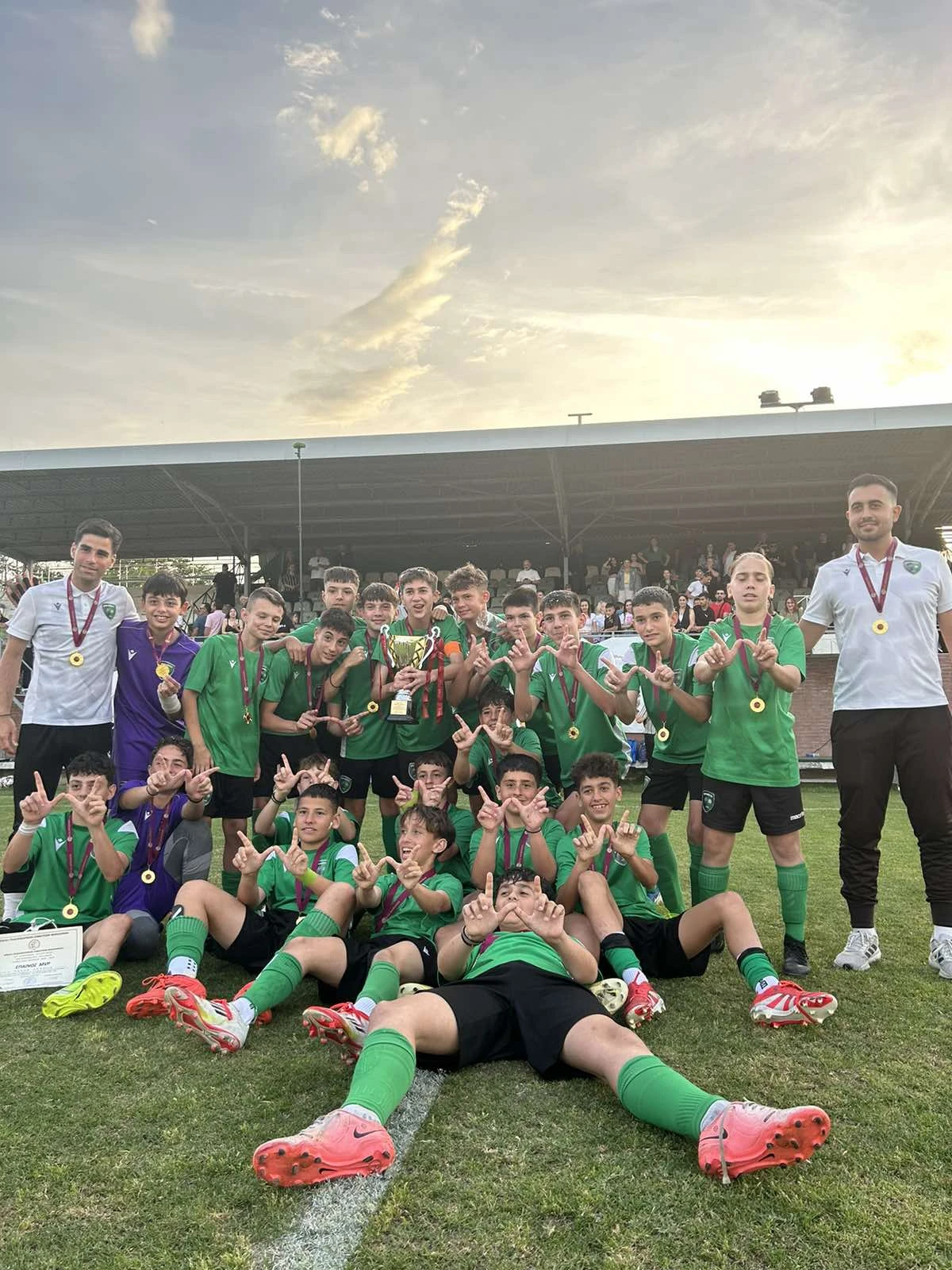 14-KFGz6.jpg