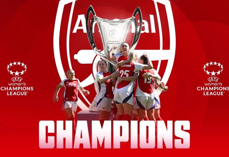 evale-telos-stin-kuriarxia-tis-barca-i-arsenal.jpg