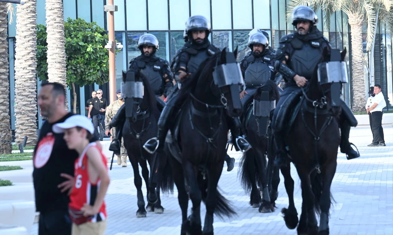 f2-F3ElQ.jpg