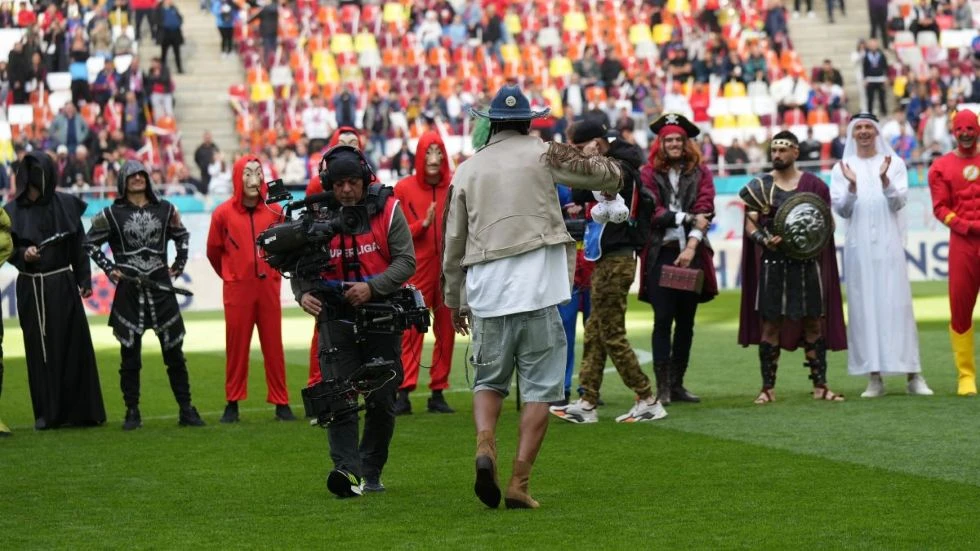 fcsb.jpg