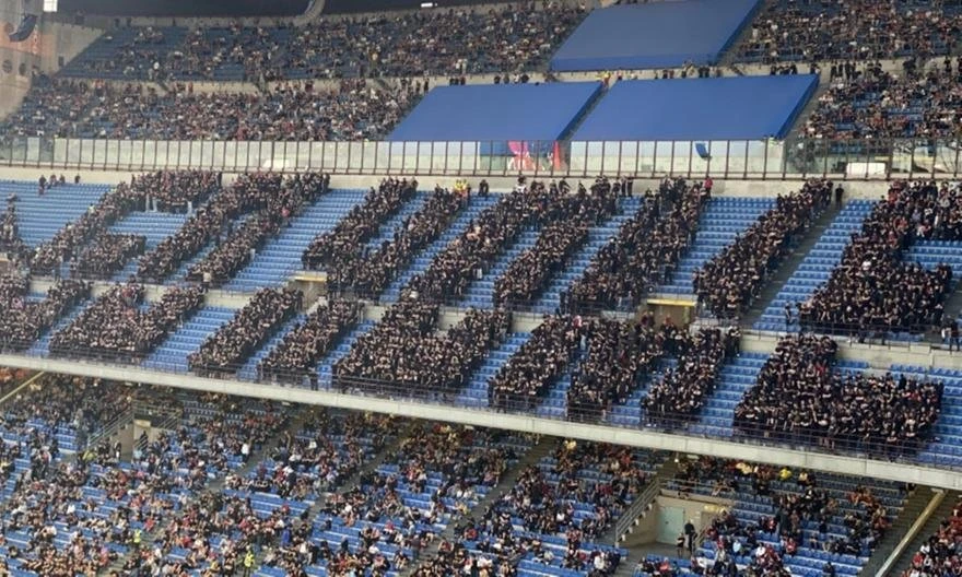 opadoi-milan.jpg