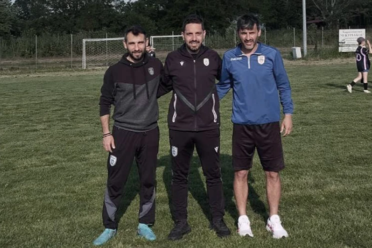 stighmiotipo-othonis-2025-05-21-141404.png