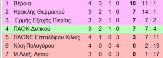 21-67sCz.png
