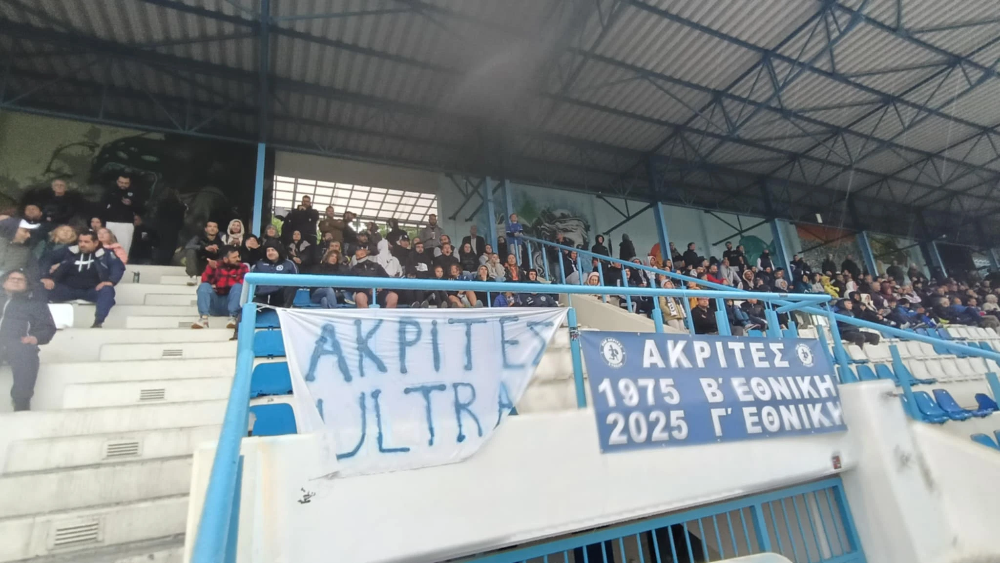 5-ZJZY6.jpg