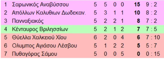 8.png