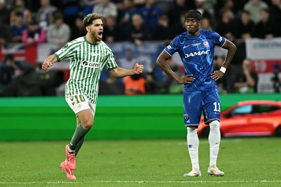 betis-chelsea-n0VVM.jpg