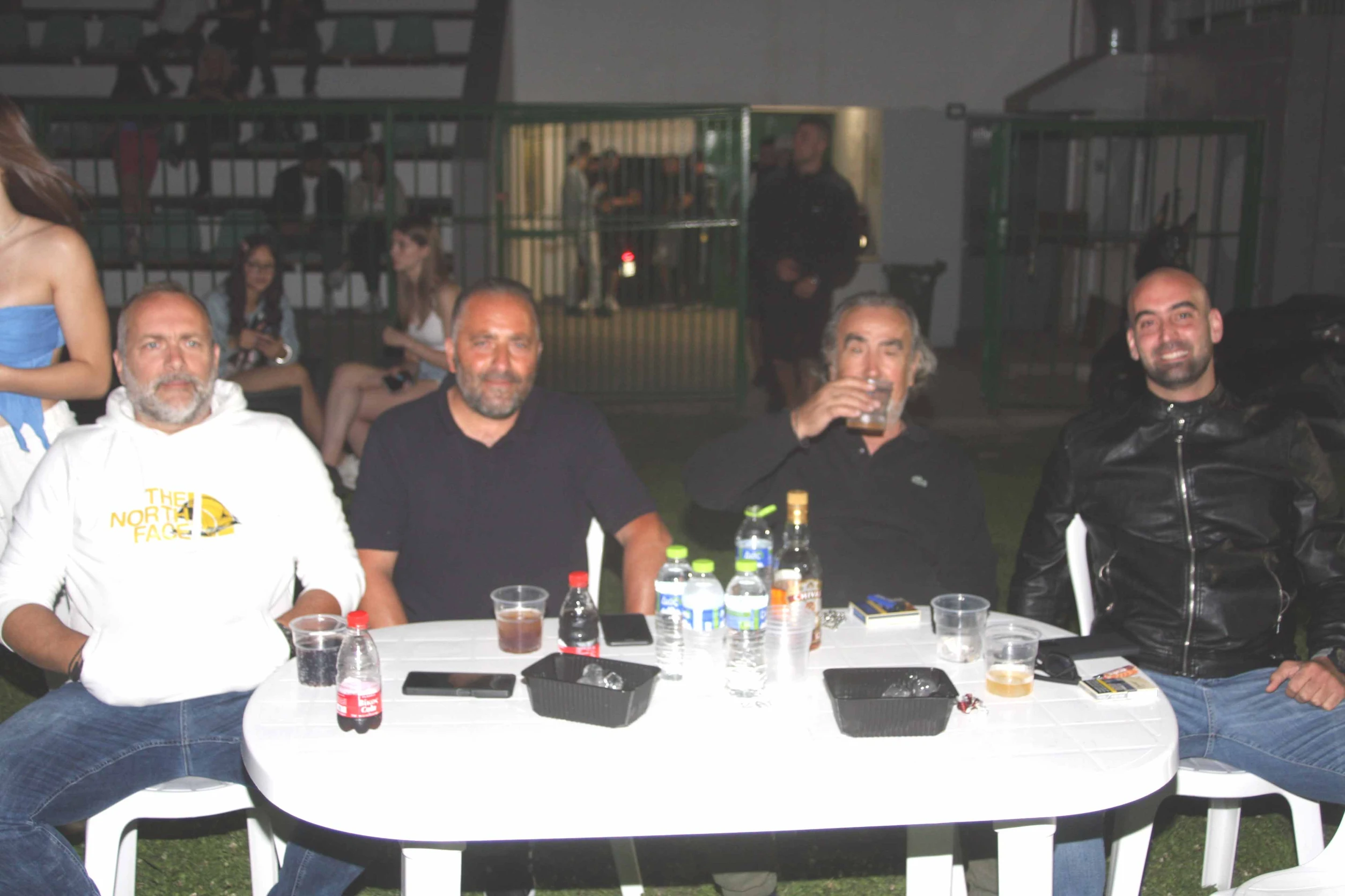 img-0764.JPG