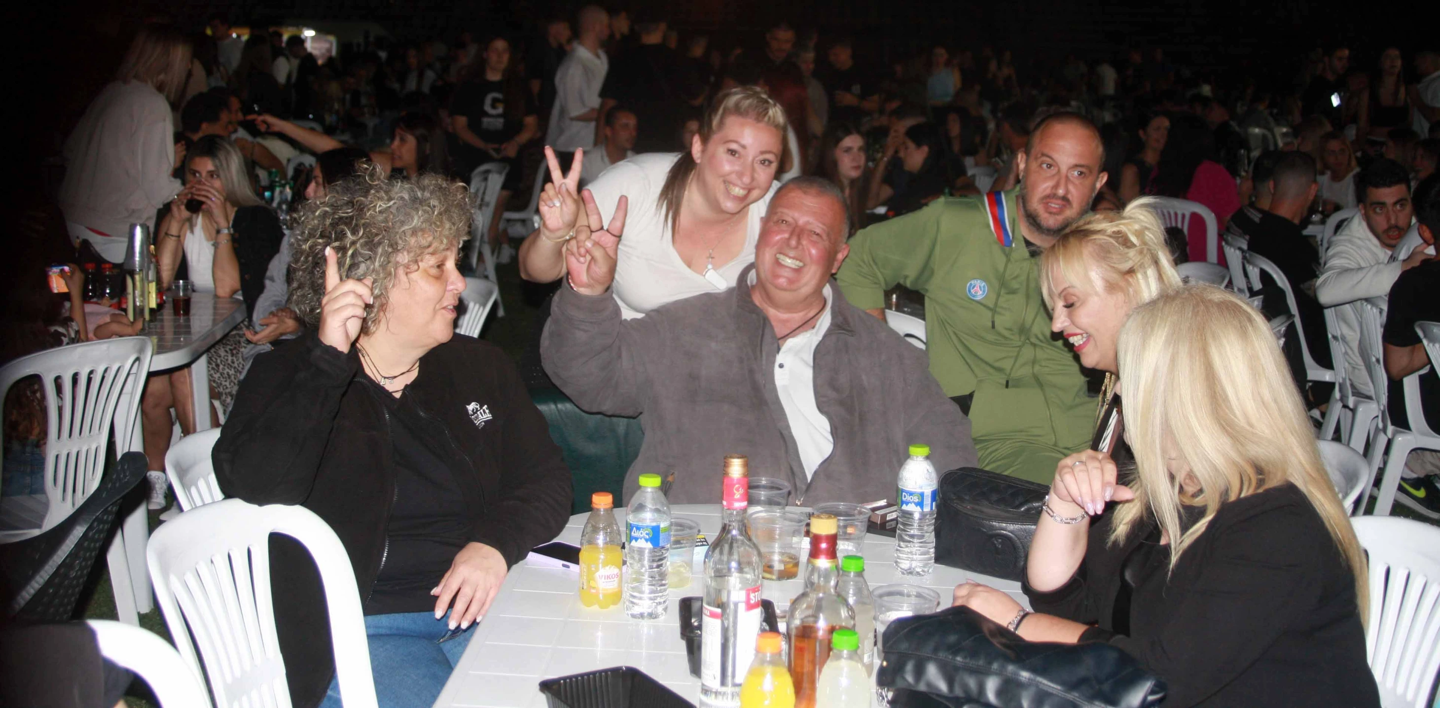 img-0774.JPG
