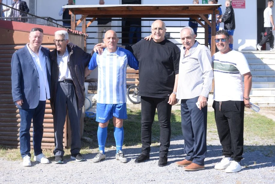 kempapis-sterghioydas-gkitsioydis-kaltsidis.JPG