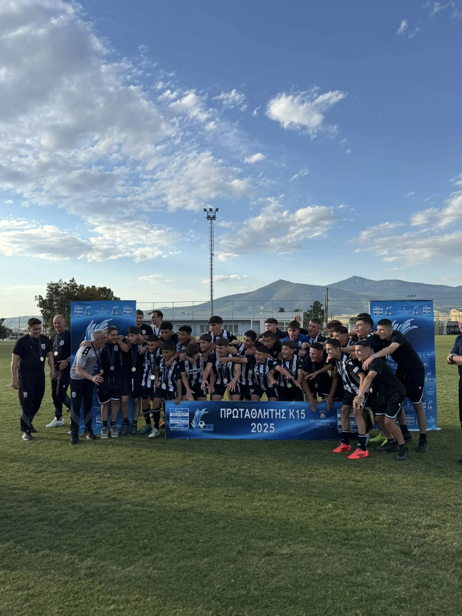 paok-k15-aponom-6.jpg