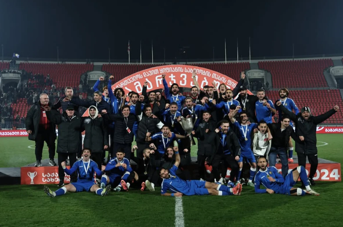 stighmiotipo-othonis-2025-05-28-132816.png