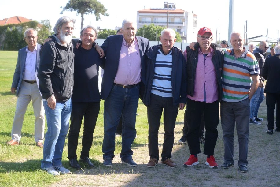 tselempis-gkatzilakis-stauros-mimis-leptokaridis-giwrghos-mikhailidis-tasos-stratzlis.JPG