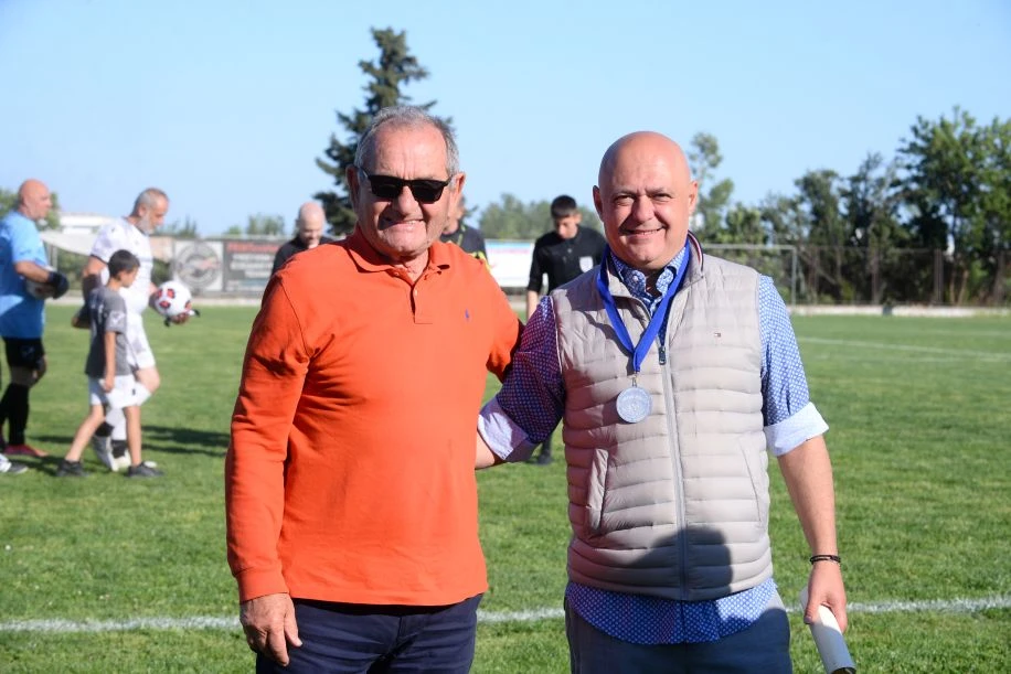 tsivranidis-mpenakis.JPG