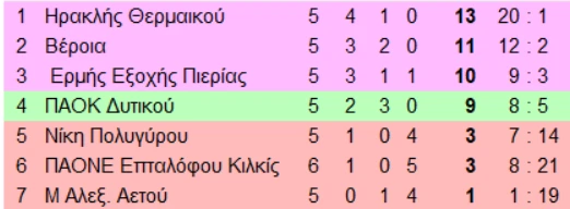 2-9rCZK.bmp