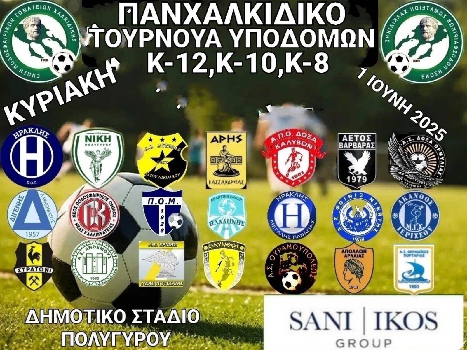 3-BhTfB.jpg
