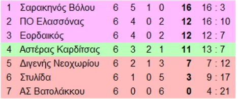 44-uODSz.bmp