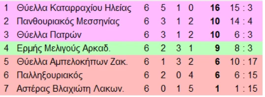 5.bmp