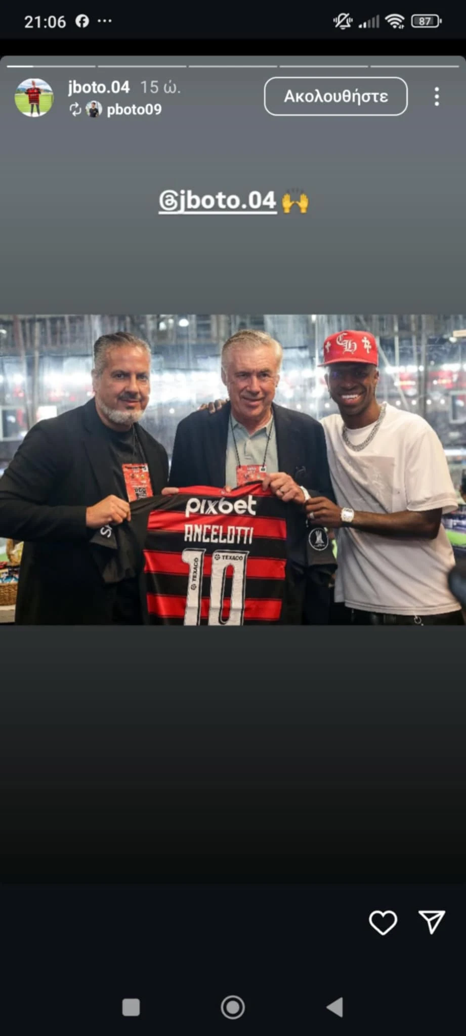 antseloti-vinicius.jpg